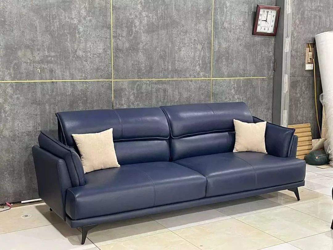 Dịch Vụ Bọc Ghế Sofa Chất Lượng Cao Tại Quận 4